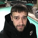 Тимофей, 31 год