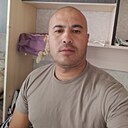Тулкин, 32 года