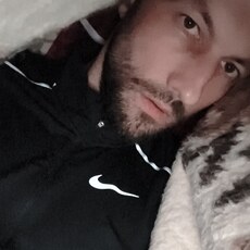 Dima, 38 из г. Берлин.