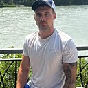 Станислав, 33 года