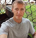 Денис, 39 лет