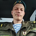 Алексей, 19 лет