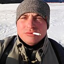 Володимир, 38 лет