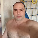 Вова, 40 лет