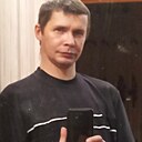 Юрий, 44 года
