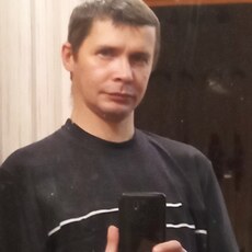 Фотография мужчины Юрий, 44 года из г. Нижневартовск