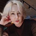 Марина, 51 год