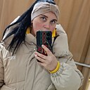 Roksolana Oksana, 43 года