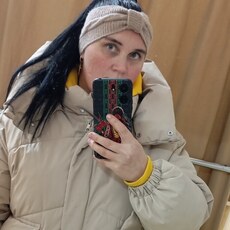 Фотография девушки Roksolana Oksana, 43 года из г. Ровно