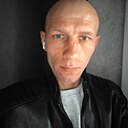 Ваня, 41 год
