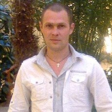 Фотография мужчины Евгений, 37 лет из г. Волгоград