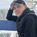 Данияр, 27 лет