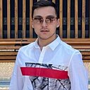 Farux, 25 лет