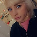 Анастасия, 33 года