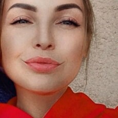 Фотография девушки Илона, 32 года из г. Екатеринбург