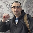 Александр, 48 лет