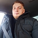 Артём, 36 лет