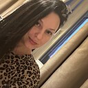 Анна, 33 года