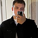 Сергей, 25 лет