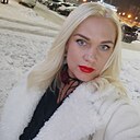 Елена, 44 года