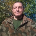 Андрей, 53 года