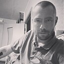 Mihail, 38 лет