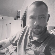 Фотография мужчины Mihail, 38 лет из г. Гродно