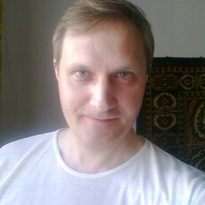 Фотография мужчины Paul, 48 лет из г. Новосибирск