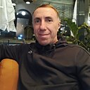 Константин, 49 лет
