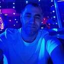 Дмитрий, 43 года