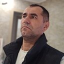 Дмитрий, 43 года
