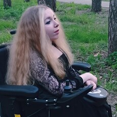 Елена, 36 из г. Волжск.