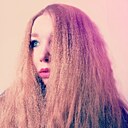 Елена, 36 лет