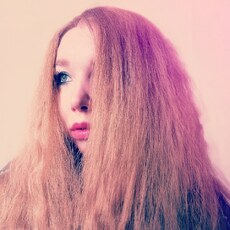 Фотография девушки Елена, 36 лет из г. Волжск