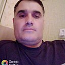 Рустам, 46 лет