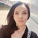 Любовь, 56 лет
