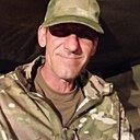 Александр, 53 года
