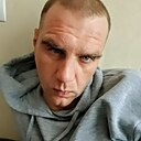 Роман, 35 лет