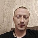 Николай, 34 года