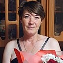 Ольга, 54 года