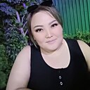 Angel, 39 лет