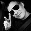 Эдуард, 32 года