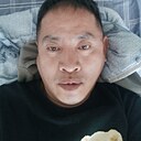 Коля, 45 лет