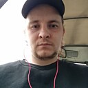 Ruslan, 35 лет