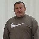 Владимир, 58 лет