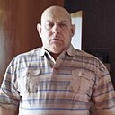 Олег, 52 года