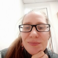Фотография девушки Ева, 42 года из г. Екатеринбург