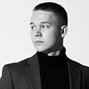 Денис, 20 лет