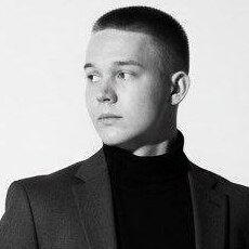 Фотография мужчины Денис, 20 лет из г. Новосибирск