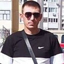 Евгений, 38 лет